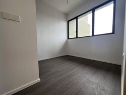 Pinetree Hill (D21), Condominium #628554161